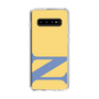 Slim Protection Case［ Original - initial color - N yellow ］