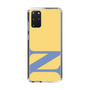 Slim Protection Case［ Original - initial color - N yellow ］