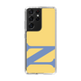 Slim Protection Case［ Original - initial color - N yellow ］