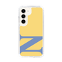 Slim Protection Case［ Original - initial color - N yellow ］