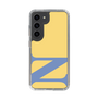 Slim Protection Case［ Original - initial color - N yellow ］