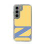Slim Protection Case［ Original - initial color - N yellow ］