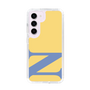 Slim Protection Case［ Original - initial color - N yellow ］