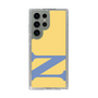 Slim Protection Case［ Original - initial color - N yellow ］