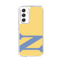 Slim Protection Case［ Original - initial color - N yellow ］