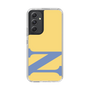Slim Protection Case［ Original - initial color - N yellow ］