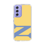 Slim Protection Case［ Original - initial color - N yellow ］