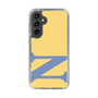 Slim Protection Case［ Original - initial color - N yellow ］