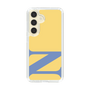 Slim Protection Case［ Original - initial color - N yellow ］