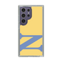 Slim Protection Case［ Original - initial color - N yellow ］