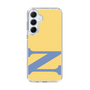 Slim Protection Case［ オリジナル - initial color - N yellow ］