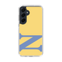 Slim Protection Case［ オリジナル - initial color - N yellow ］