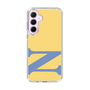 Slim Protection Case［ オリジナル - initial color - N yellow ］