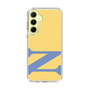 Slim Protection Case［ オリジナル - initial color - N yellow ］