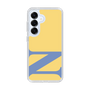 Slim Protection Case［ Original - initial color - N yellow ］