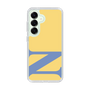 Slim Protection Case［ Original - initial color - N yellow ］