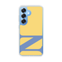 Slim Protection Case［ Original - initial color - N yellow ］