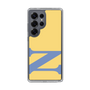 Slim Protection Case［ Original - initial color - N yellow ］