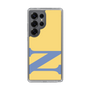 Slim Protection Case［ Original - initial color - N yellow ］