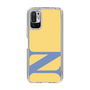 Slim Protection Case［ Original - initial color - N yellow ］