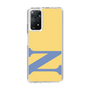 Slim Protection Case［ Original - initial color - N yellow ］