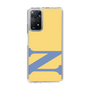 Slim Protection Case［ Original - initial color - N yellow ］