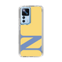 Slim Protection Case［ Original - initial color - N yellow ］