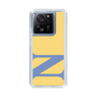 Slim Protection Case［ Original - initial color - N yellow ］