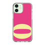 Slim Protection Case［ Original - initial color - O pink ］