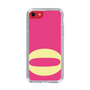 Slim Protection Case［ Original - initial color - O pink ］