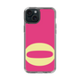 Slim Protection Case［ Original - initial color - O pink ］