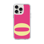 Slim Protection Case［ Original - initial color - O pink ］
