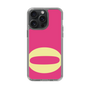 Slim Protection Case［ Original - initial color - O pink ］