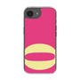 Slim Protection Case［ Original - initial color - O pink ］