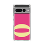 Slim Protection Case［ Original - initial color - O pink ］