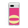 Slim Protection Case［ Original - initial color - O pink ］