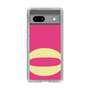 Slim Protection Case［ Original - initial color - O pink ］