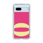 Slim Protection Case［ Original - initial color - O pink ］