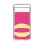 Slim Protection Case［ Original - initial color - O pink ］
