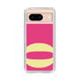 Slim Protection Case［ Original - initial color - O pink ］