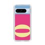 Slim Protection Case［ Original - initial color - O pink ］