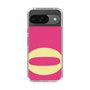 Slim Protection Case［ Original - initial color - O pink ］