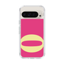 Slim Protection Case［ Original - initial color - O pink ］