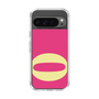 Slim Protection Case［ Original - initial color - O pink ］