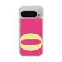 Slim Protection Case［ Original - initial color - O pink ］