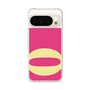 Slim Protection Case［ Original - initial color - O pink ］