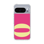 Slim Protection Case［ Original - initial color - O pink ］