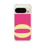 Slim Protection Case［ Original - initial color - O pink ］