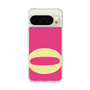 Slim Protection Case［ Original - initial color - O pink ］