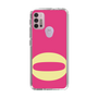 Slim Protection Case［ Original - initial color - O pink ］